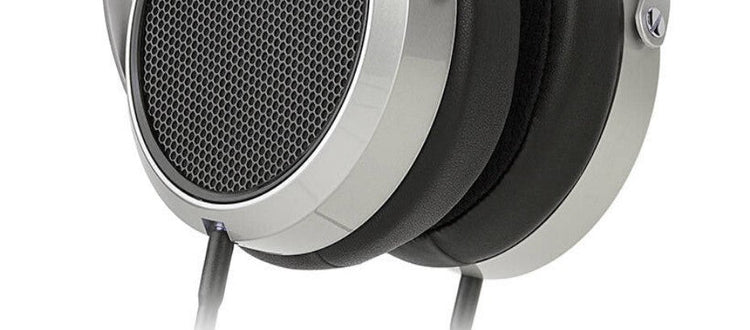 Hifiman headphones Outlet - deals, on sale, save on B-Stock units