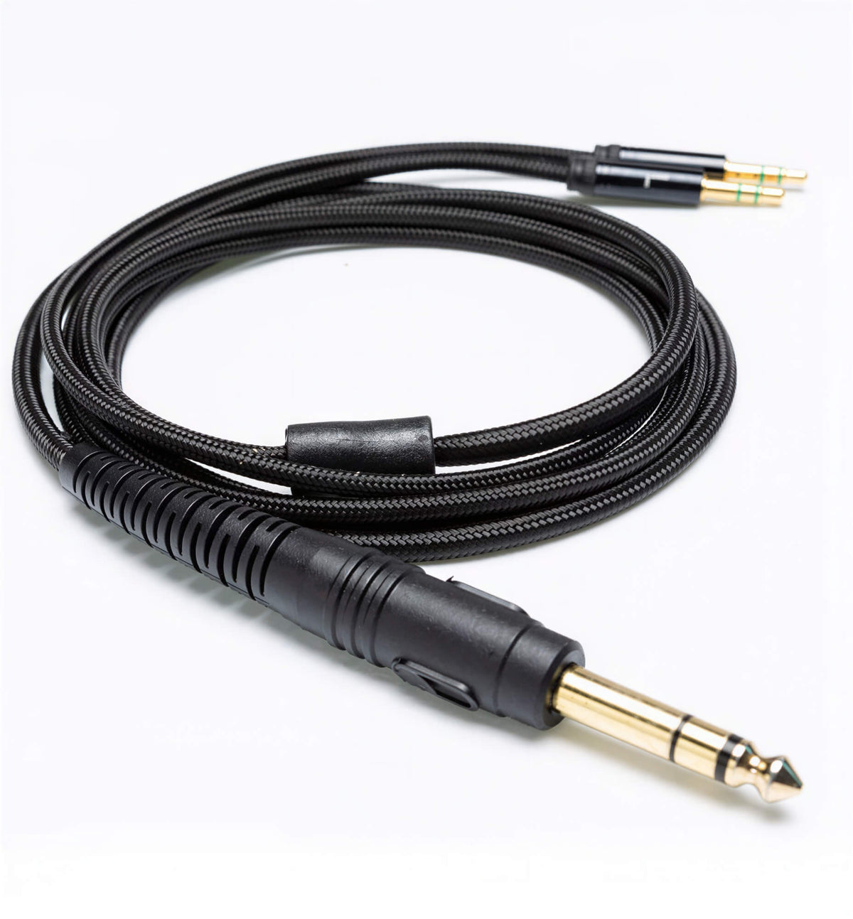 Arya Organic headphone cable