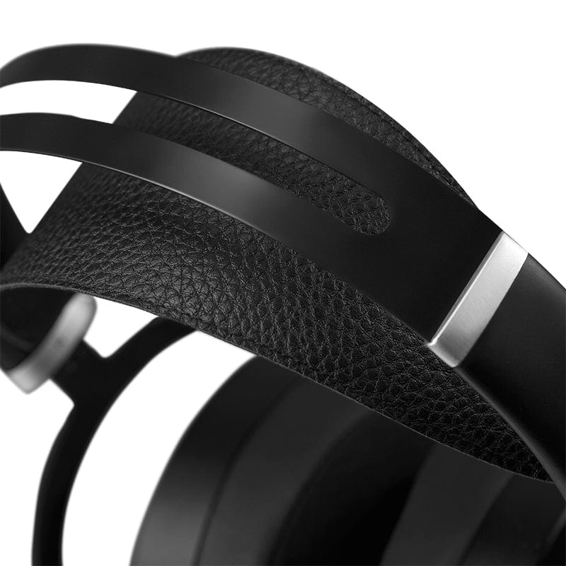Hifiman Sundara comfortable headband