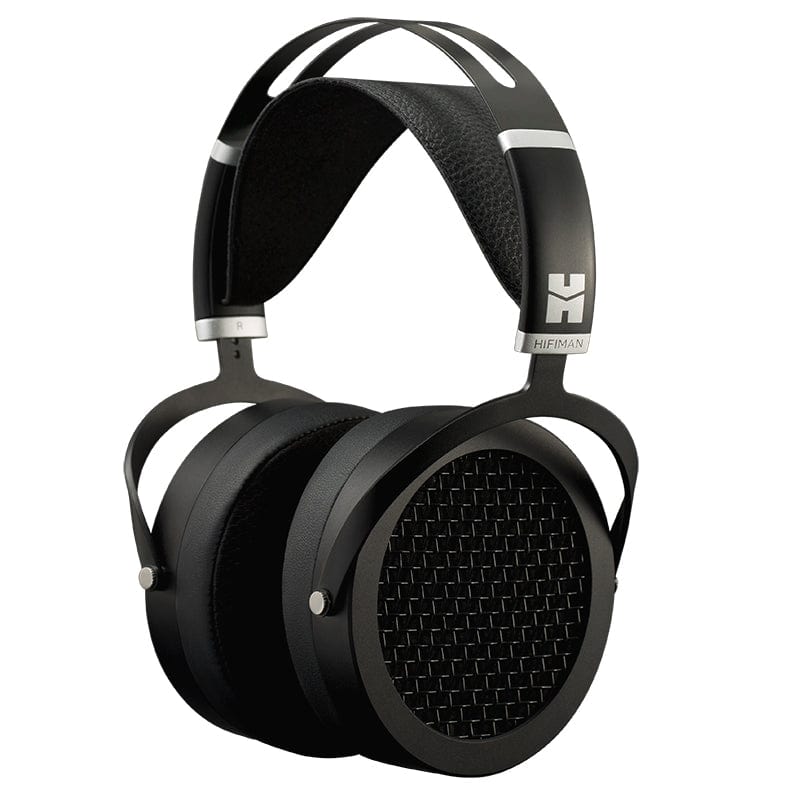 Hifiman Sundara open back planar magnetic headphone