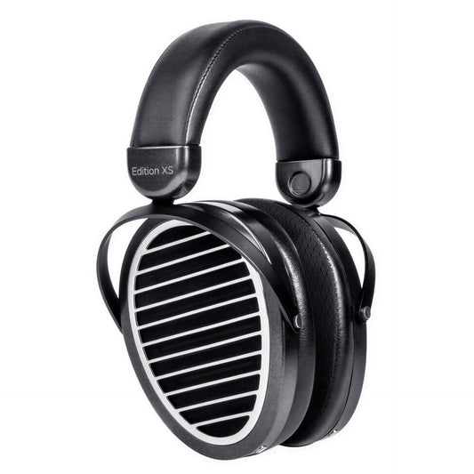Hifiman Edition XS over ear planar magnetic headphone