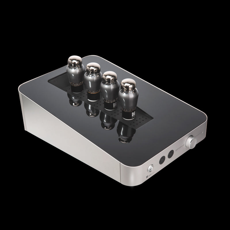 Hifiman Shangri-La jr