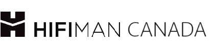 Hifiman Canada Headphone Store