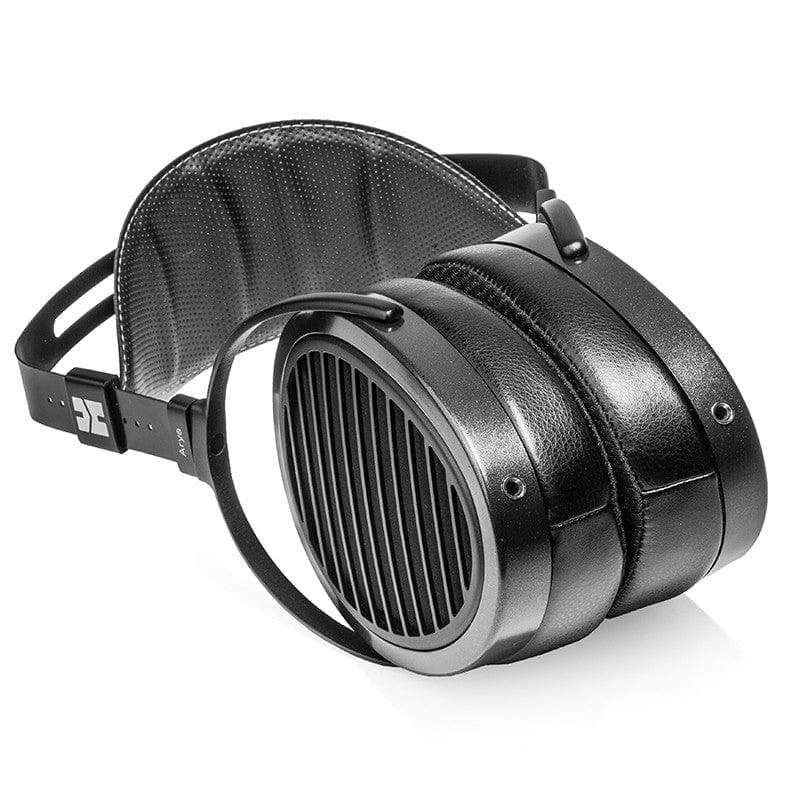 Arya Stealth cable connectors