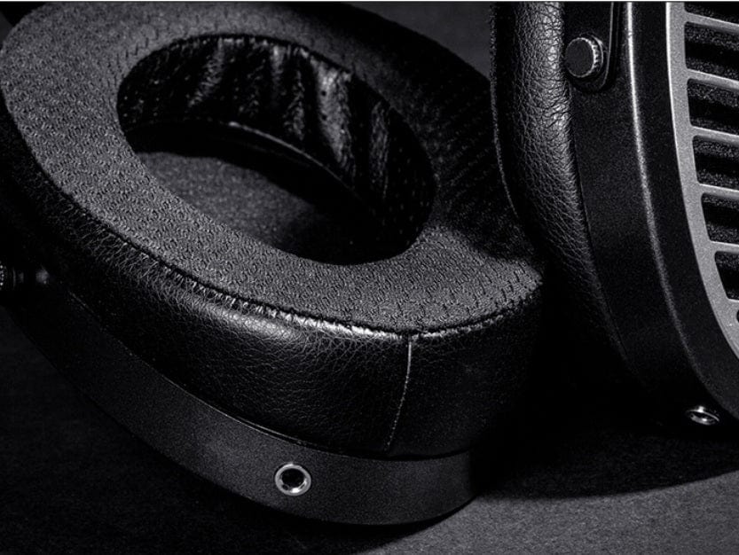 edition xs deep comfy ear pads