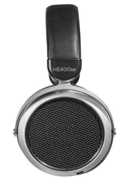 he400se Hifiman outlet store