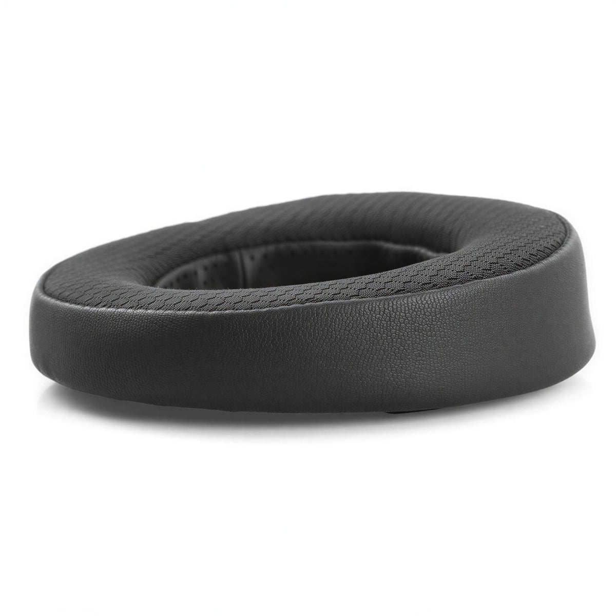 ear pads for sundara