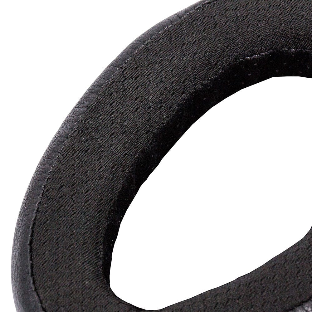 Hifiman arya pads