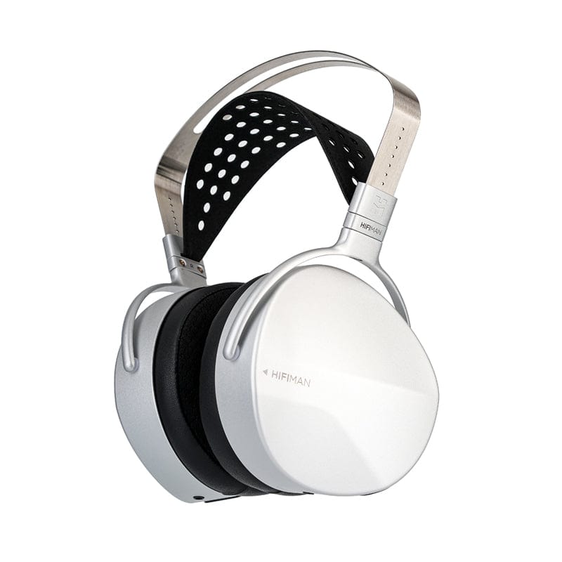 Isvarna closed earcup