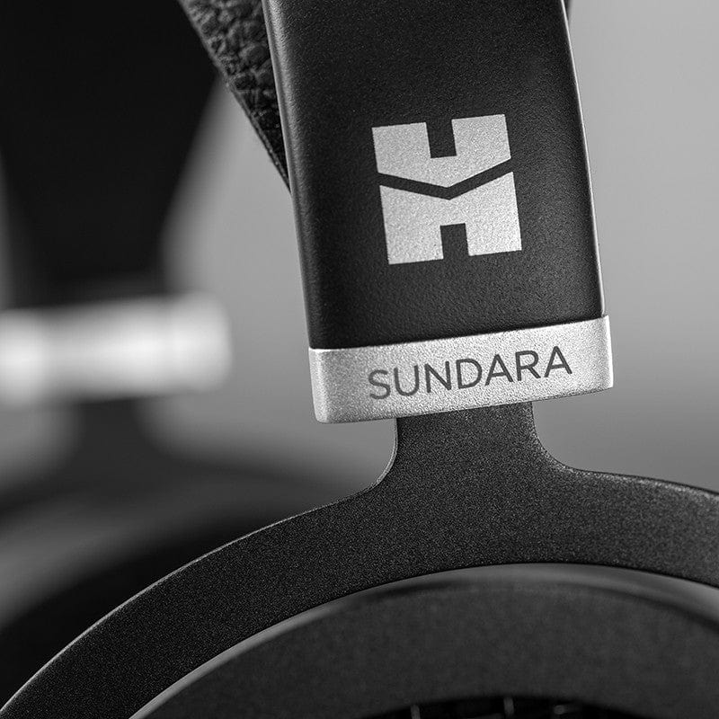 Sundara headband adjustment