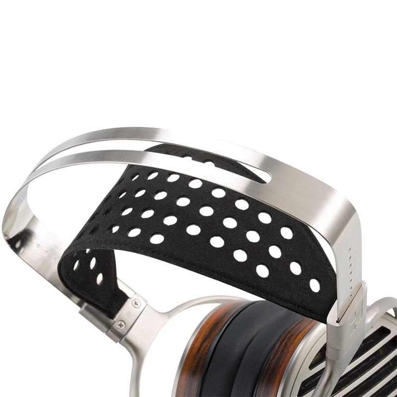 Susvara ultra comfortable headband