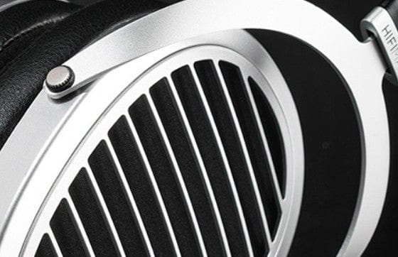Hifiman Ananda Stealth vs Ananda Nano Comparison