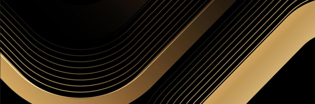Hifiman & Vancouver Audio Festival @ hificentre