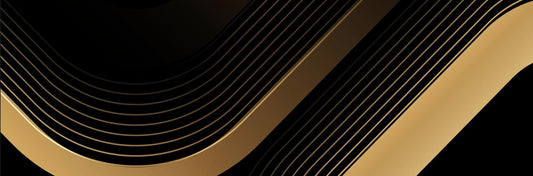 Hifiman & Vancouver Audio Festival @ hificentre