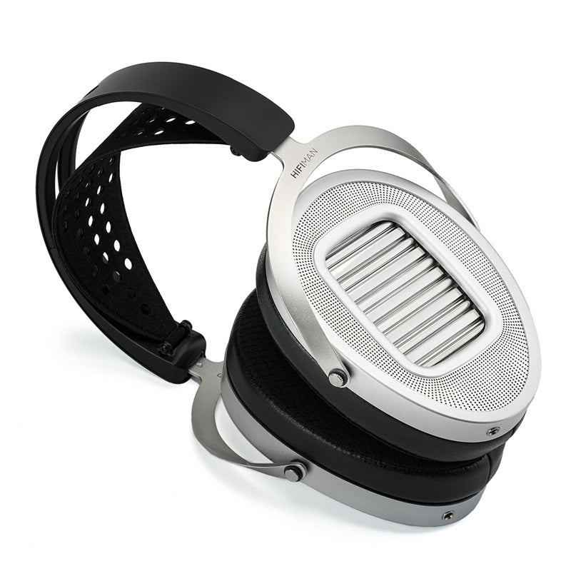 Hifiman Canada Launches Ananda Unveiled