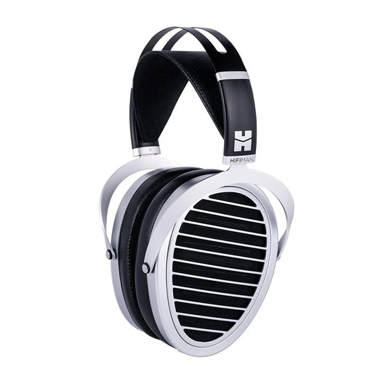 Hifiman Ananda Nano updated planar mangnetic rivers