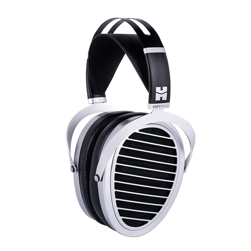 Hifiman Ananda Nano updated planar mangnetic rivers