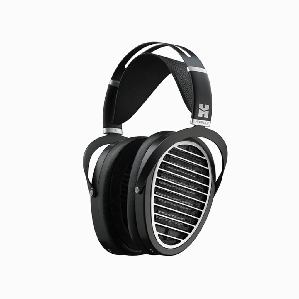Hifiman Ananda Stealth v3 Canada