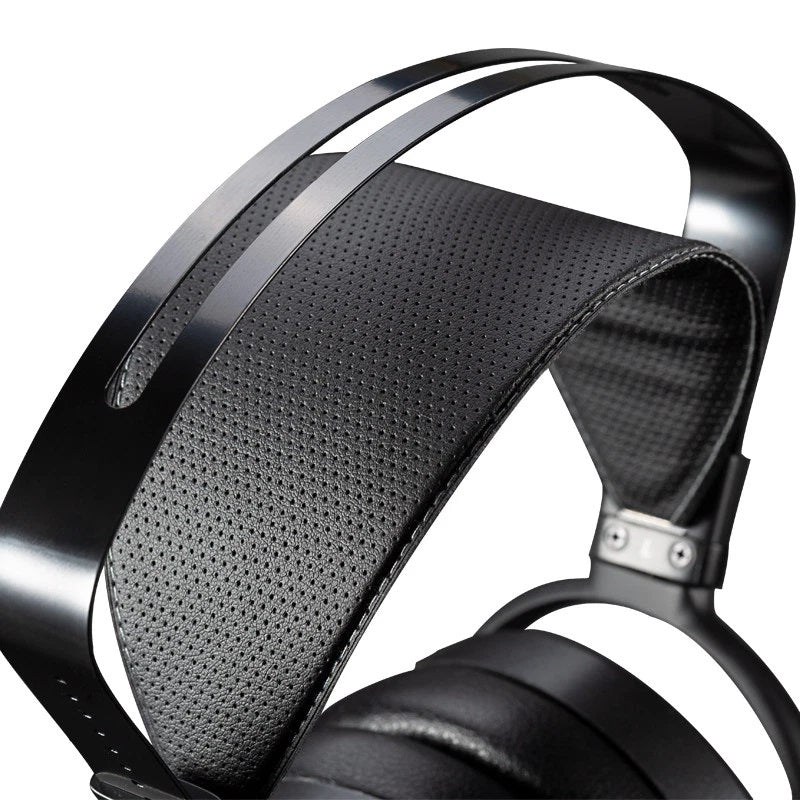 Hifiman Arya Stealth | Audiophile Planar Magnetic Headphones