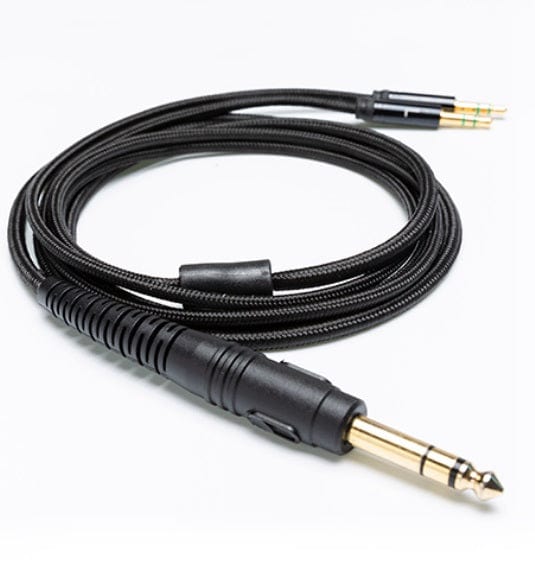 Arya Organic headphone cable