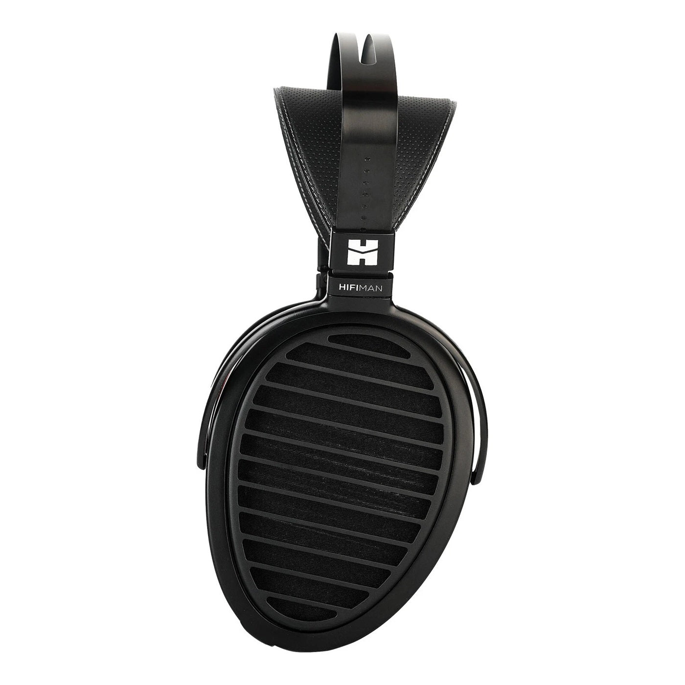 Planar Organic Arya HIFIMAN ヘッドホン Organic Arya HIFIMAN Magnetic Open-Back – Headphones ヘッドホン