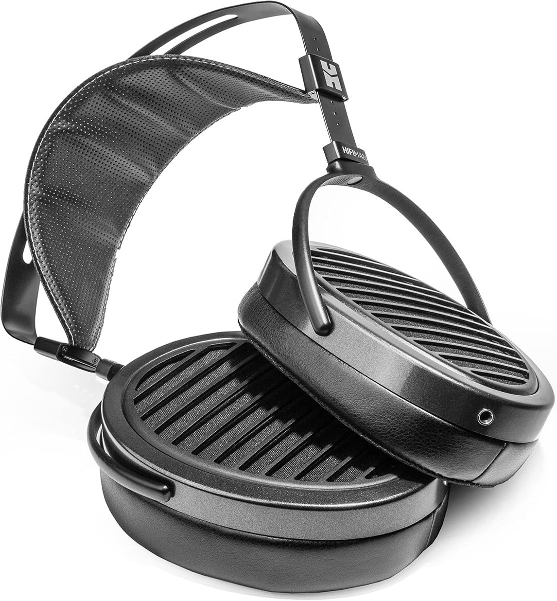 Hifiman Arya Stealth | Audiophile Planar Magnetic Headphones