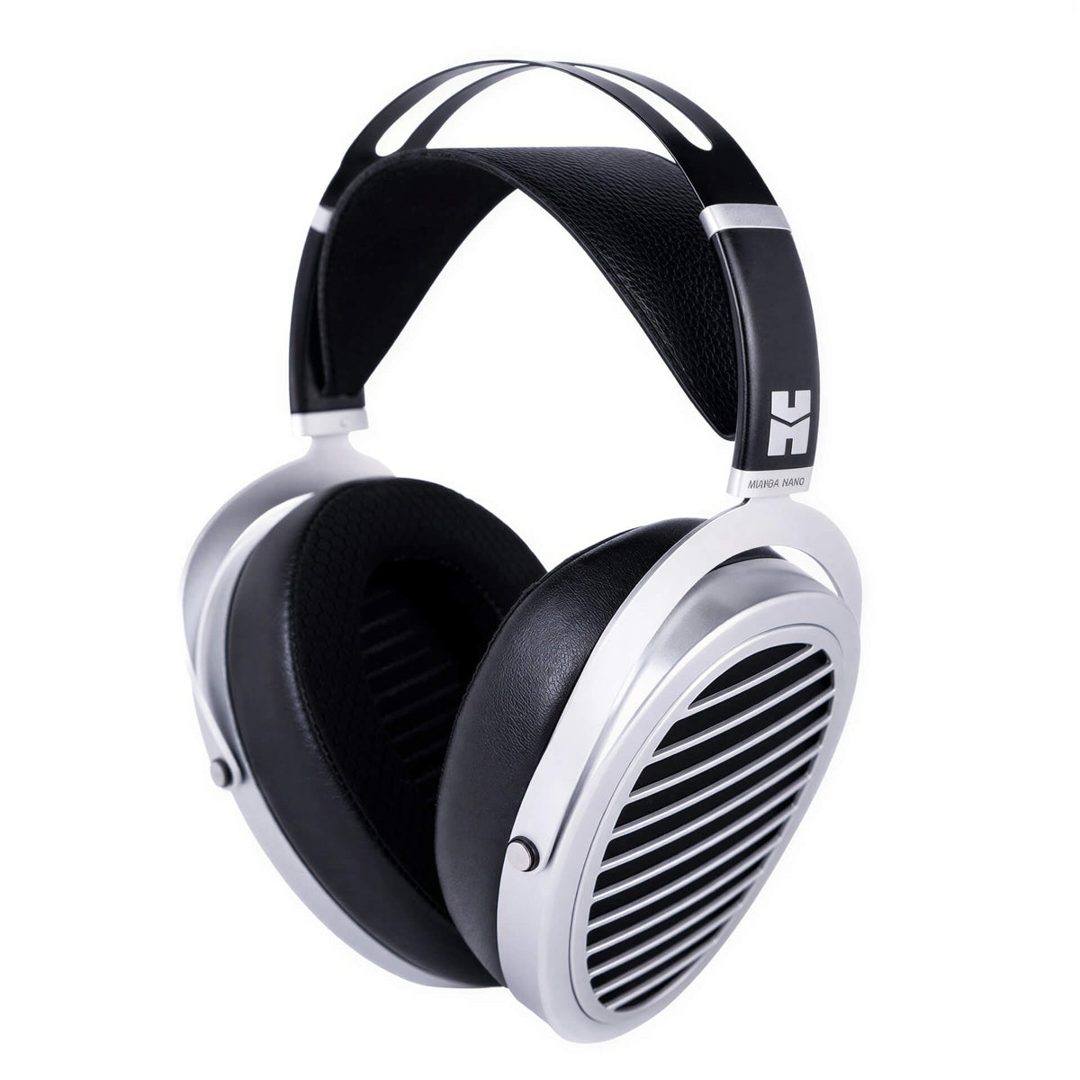 Ananda Nano deep comfy ear pads