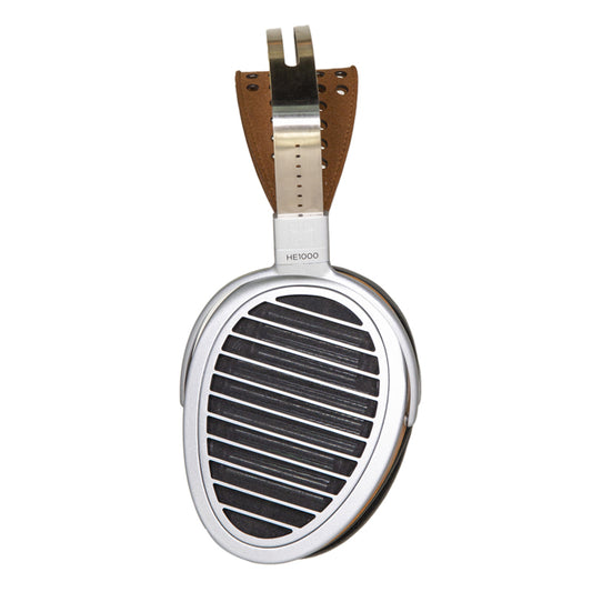 Hifiman HE1000 Stealth