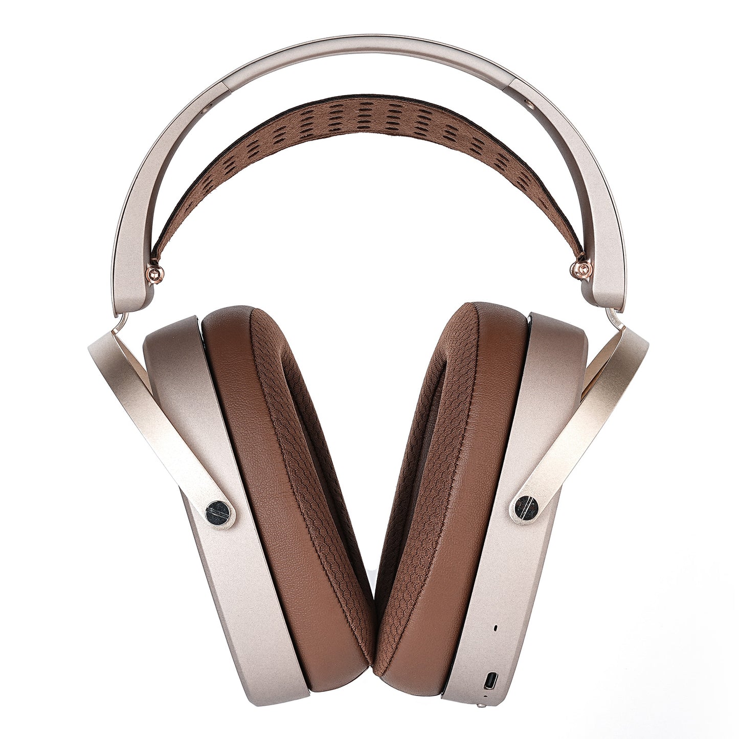 Hifiman HE1000 WiFi incredible wireless headphone sound quality