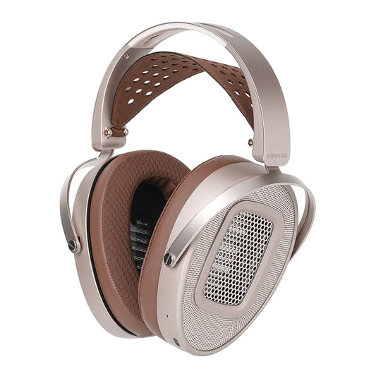 Hifiman HE1000 WiFi flagship wireless headphone