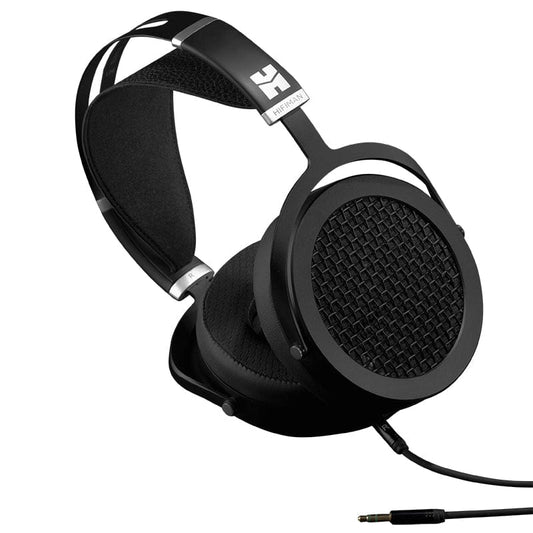 b-stock sundara