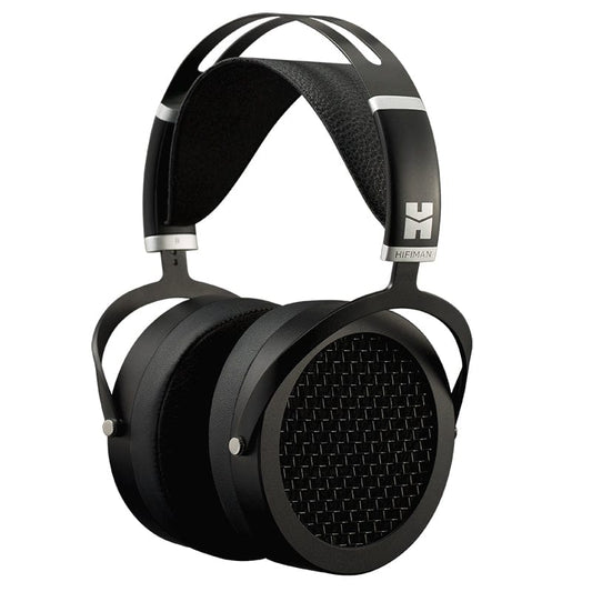 Hifiman Sundara open back planar magnetic headphone