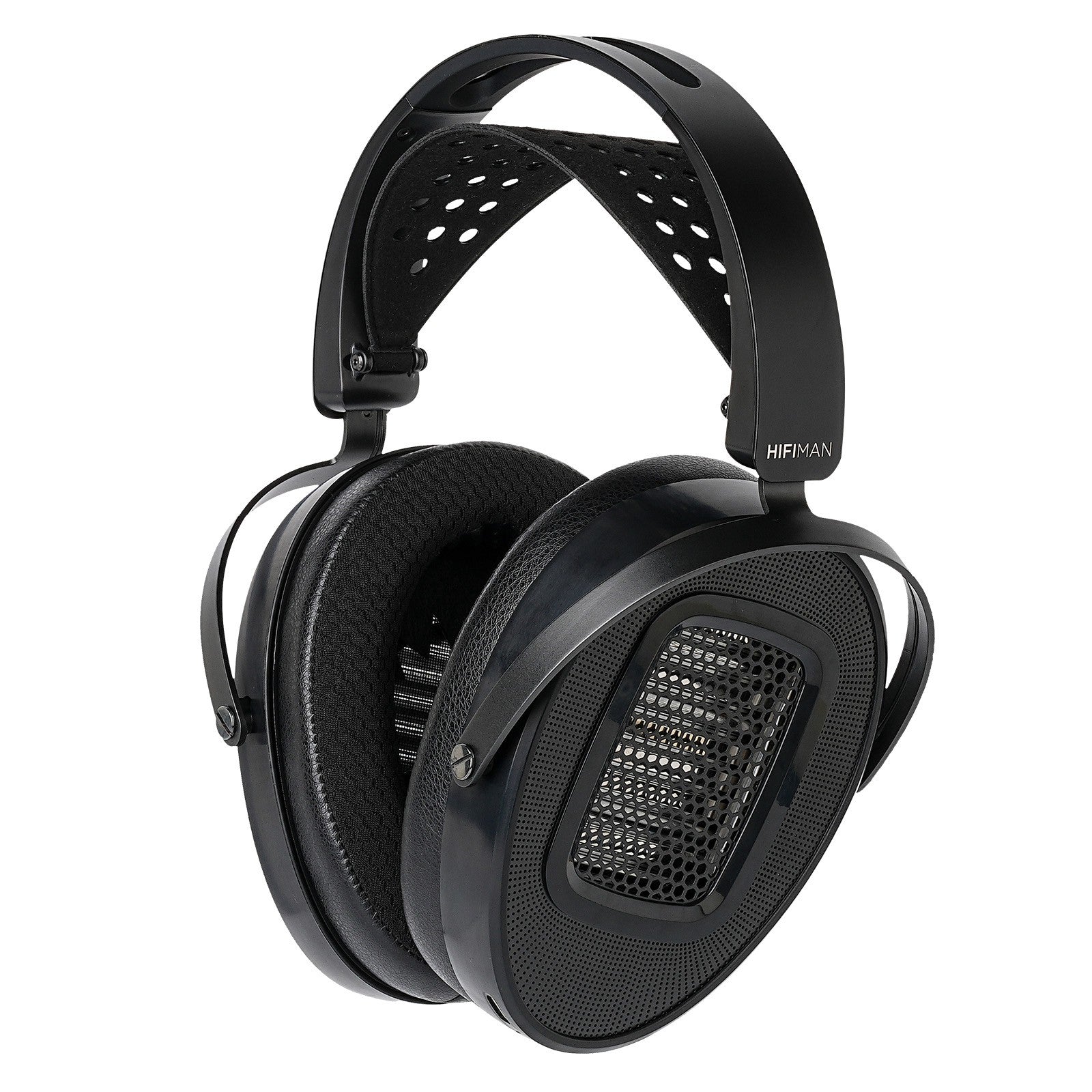 Hifiman Arya Wifi Wireless Music Streaming, Planar Magnetic