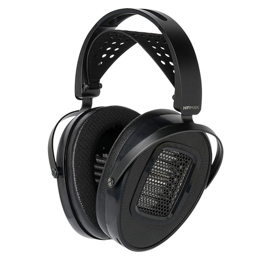 Hifiman Arya Wifi Planar Magnetic Lossless wireless headphone