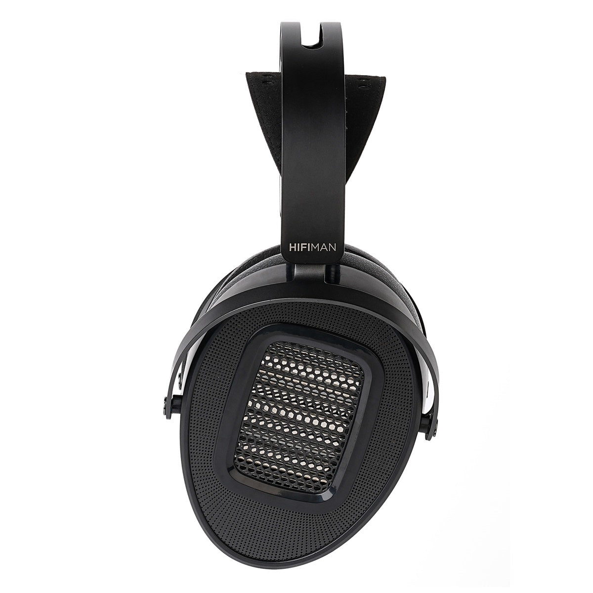Hifiman Aya best sounding wireless headphone