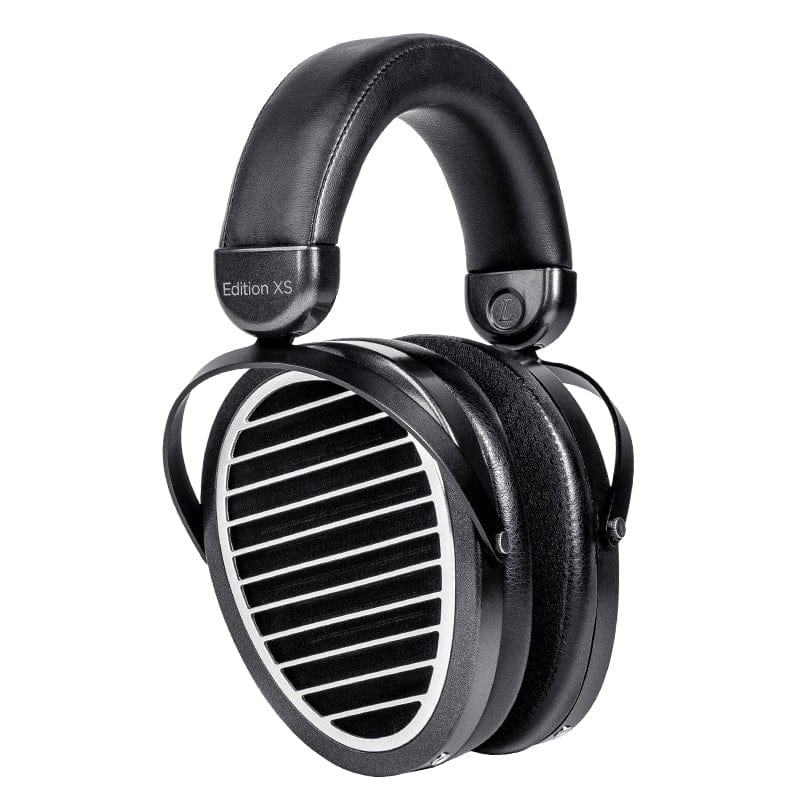 Hifiman Edition XS over ear planar headphone