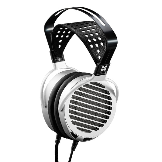 Hifiman Shangri-La jr