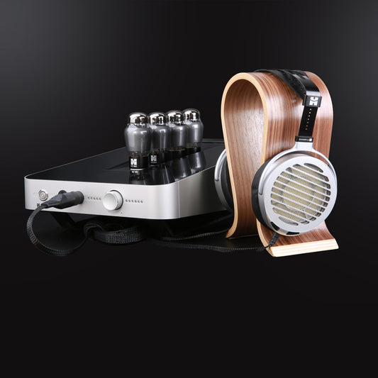 Hifiman Shangri-La jr