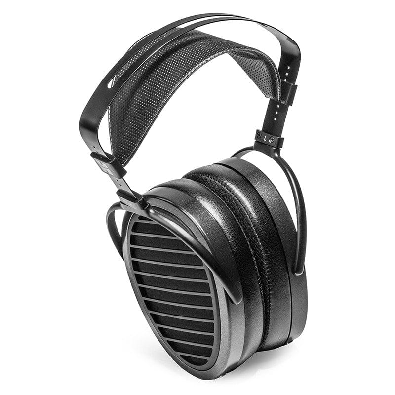 Arya Stealth top value high end headphones