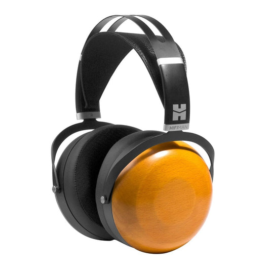 b-stock sundara closed back