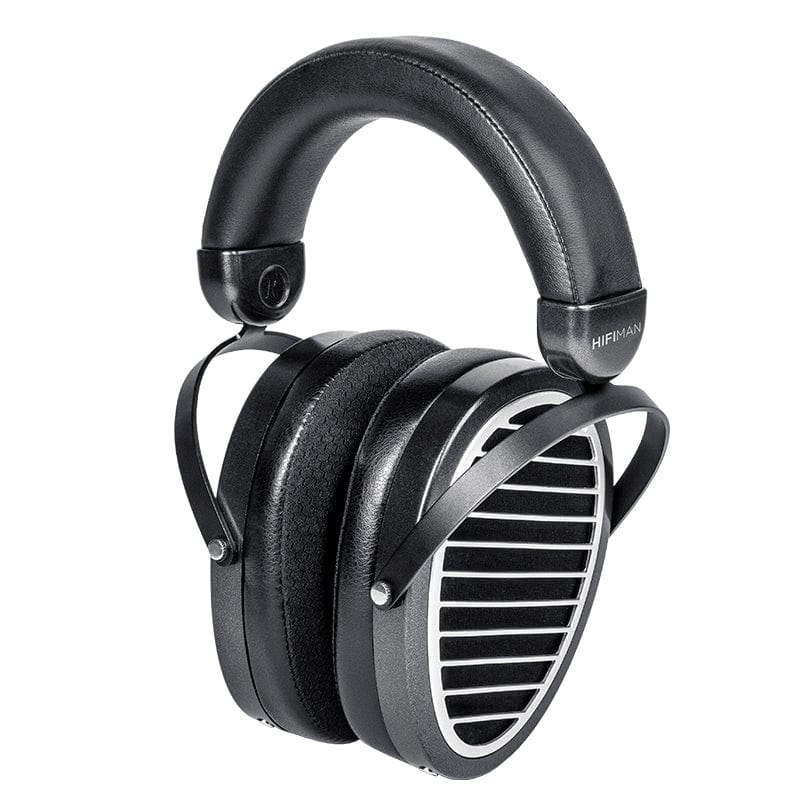 Hifiman Edition XS large comfy earcups
