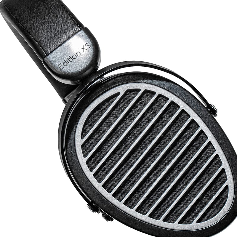 Hifiman Edition xs side view