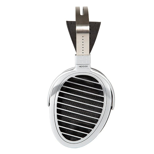 Hifiman HE1000se panar magnetic headphones