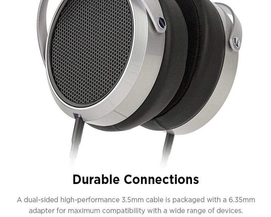 HE400SE wired headphone