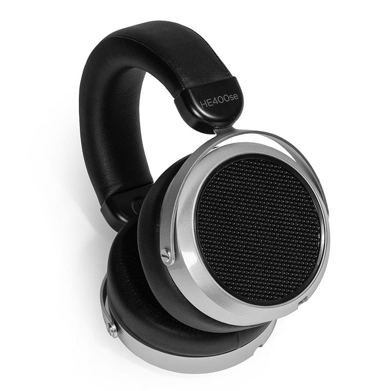 b-stock he400se outlet store