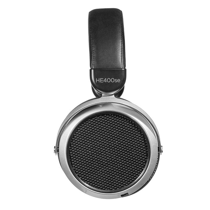 Hifiman he400se headphones