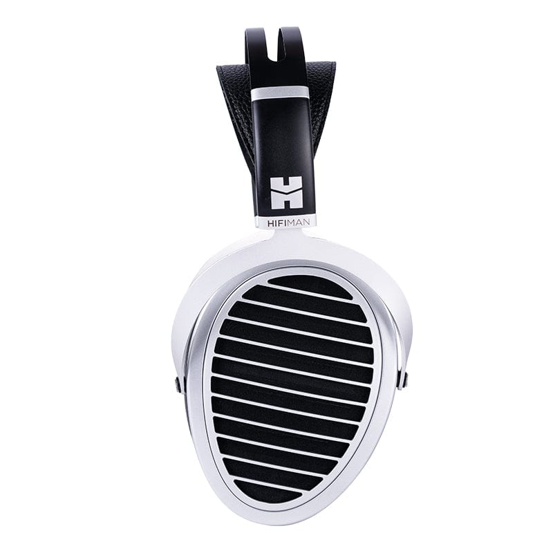 Ananda Nano side view window shade grill