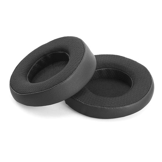 hifiman sundara ear pads