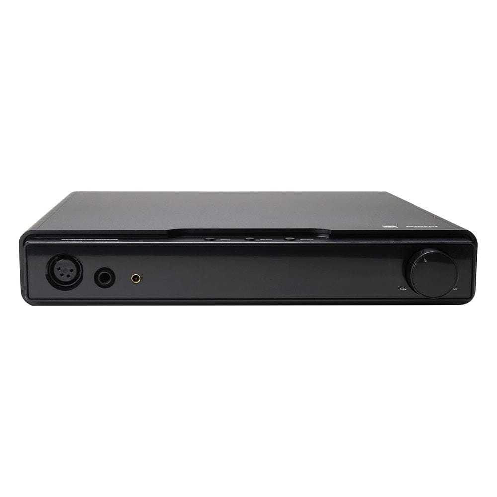 Hifiman Serenade wireless dac headphone amp