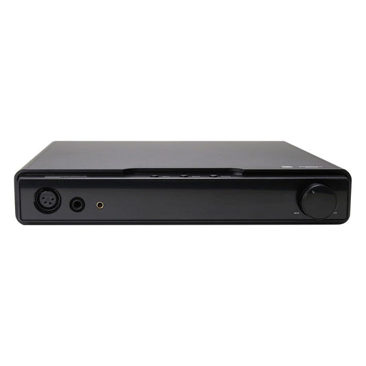 Hifiman Serenade wireless dac headphone amp